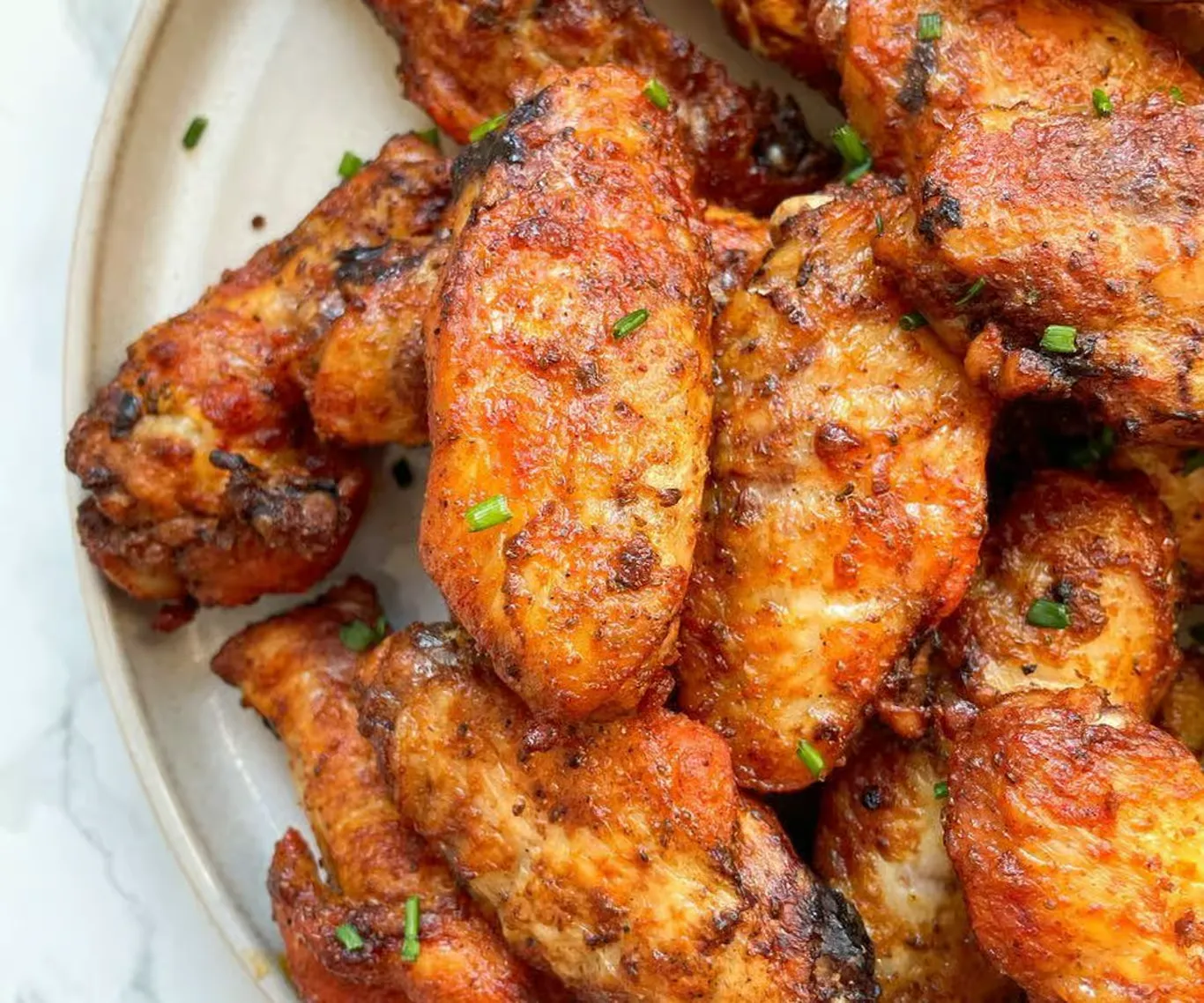 Fresh dough and premium ingredients at La Farina Italian pizzeria Winnipeg